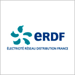 ERDF
