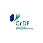 GRDF